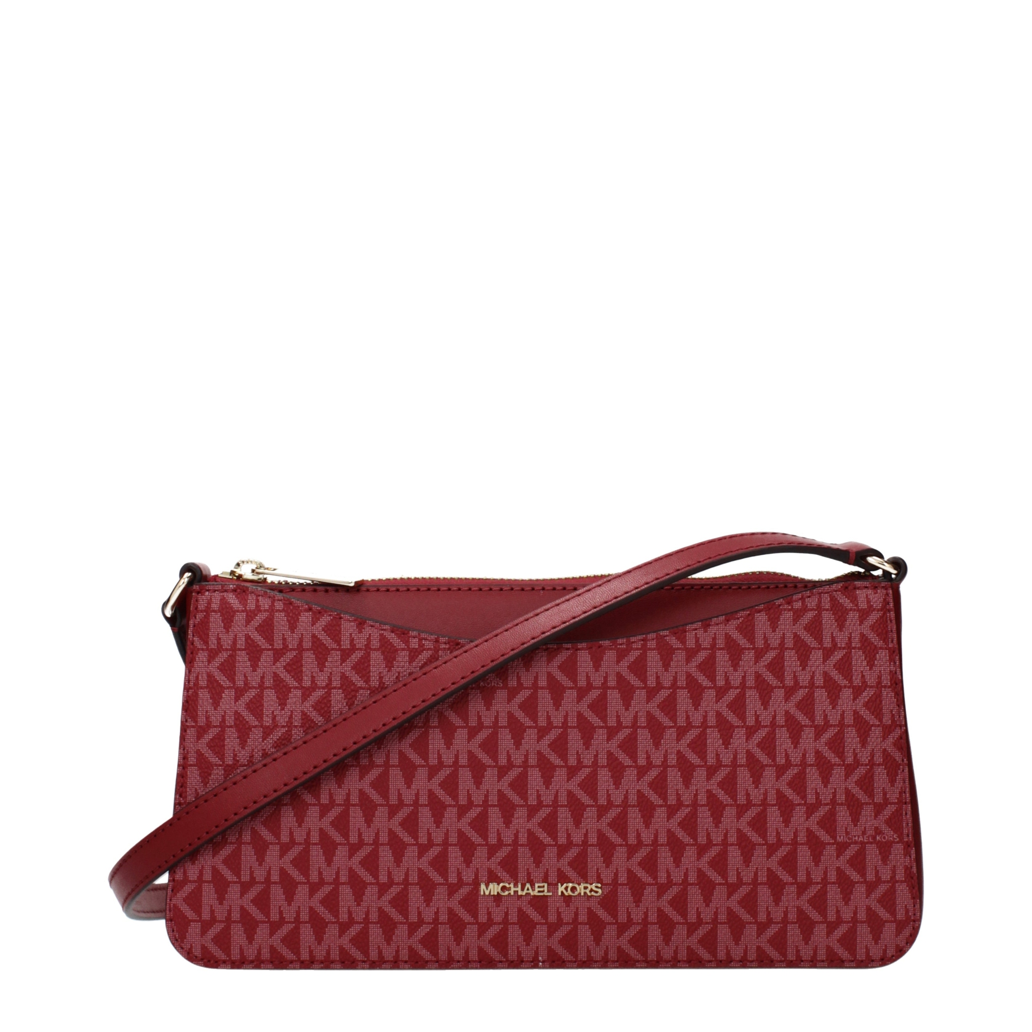 [Michael Kors] Bag SS25 35F5G4XC8VCHERRY
