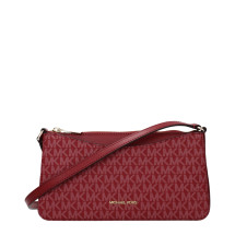 [Michael Kors] Bag SS25 35F5G4XC8VCHERRY