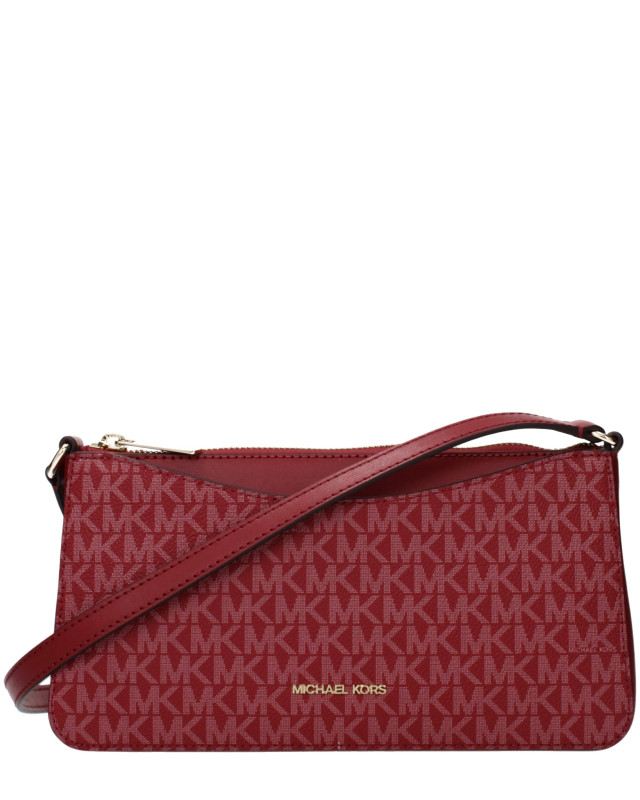 [Michael Kors] Bag SS25 35F5G4XC8VCHERRY