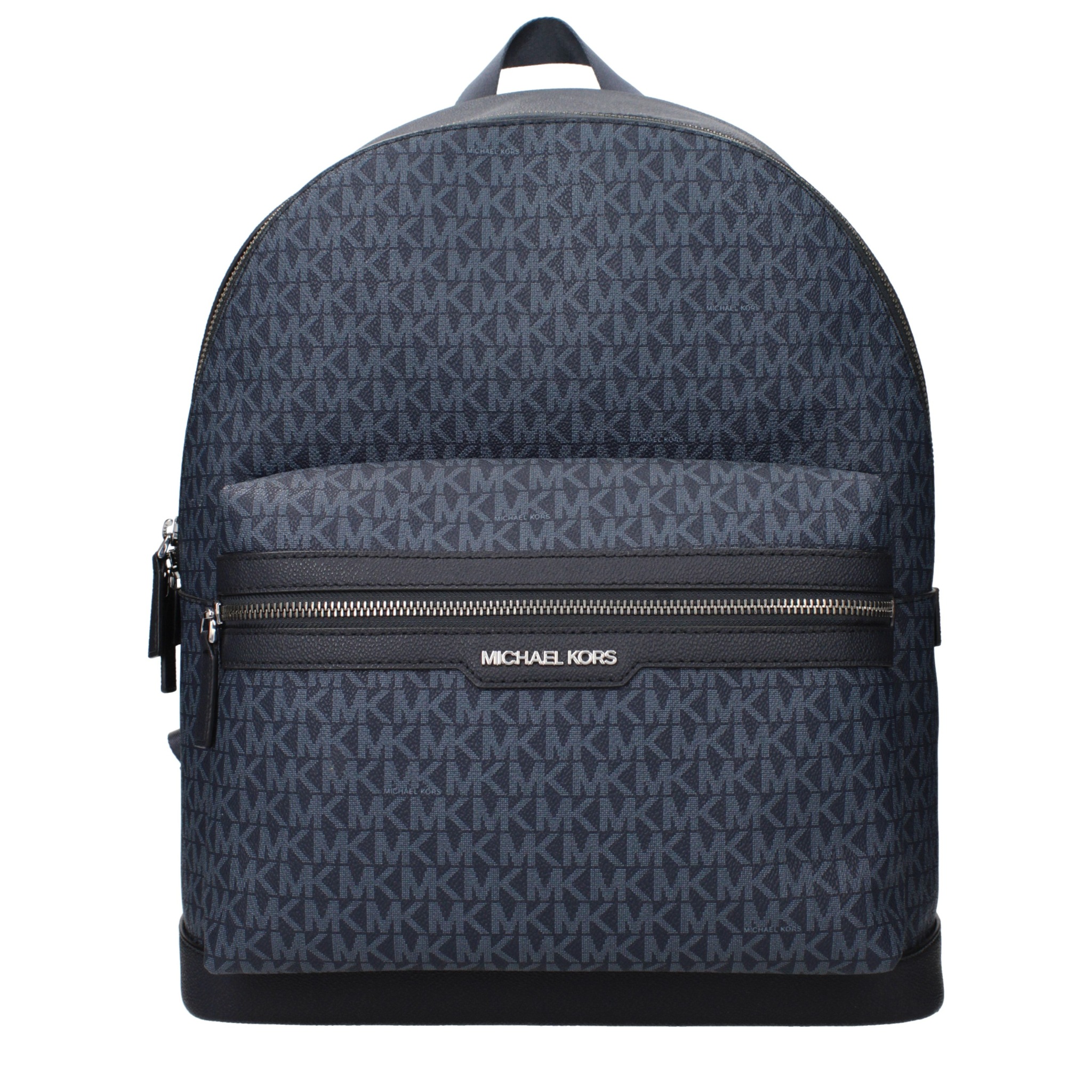[Michael Kors] Bag SS25 37R5LCOB2BADMRLPLBLUE