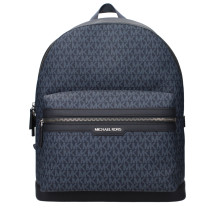 [Michael Kors] Bag SS25 37R5LCOB2BADMRLPLBLUE
