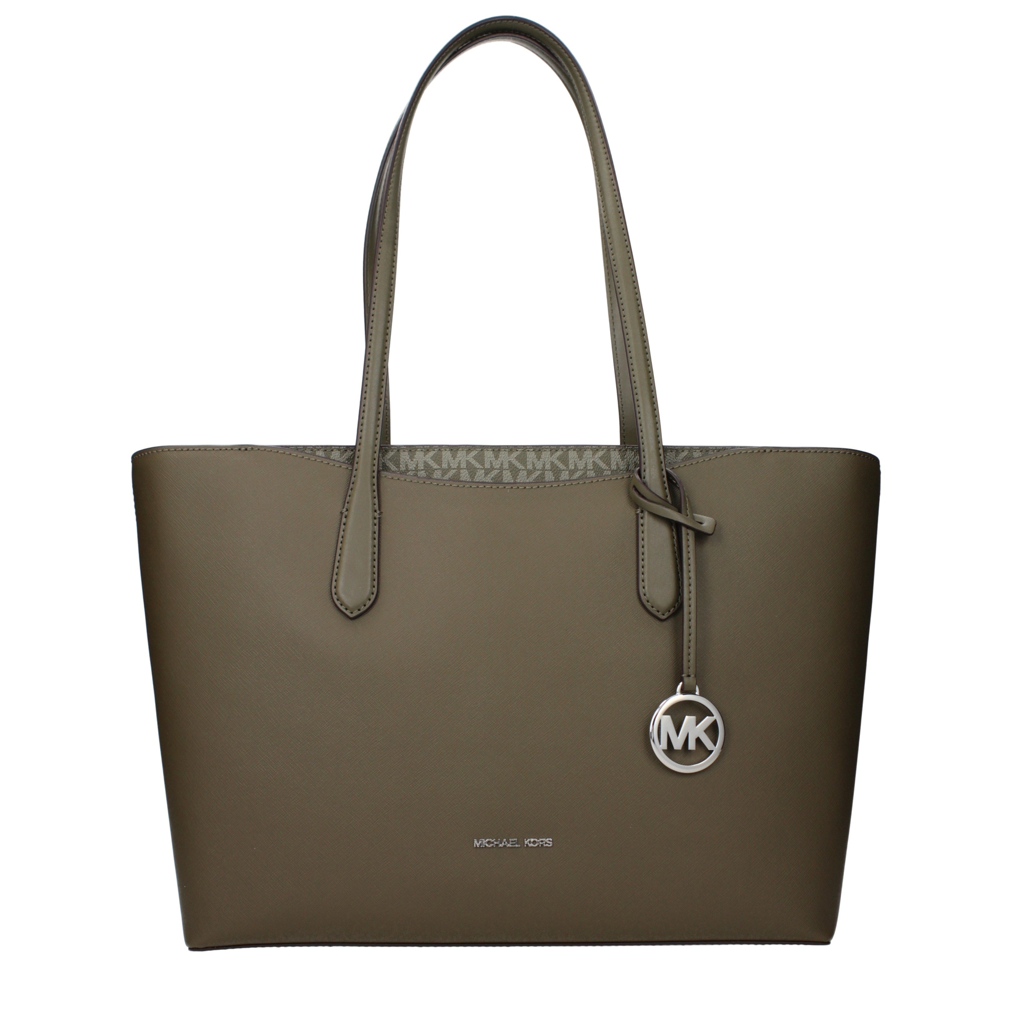 [Michael Kors] Bag SS25 35F5S4XT3LOLIVE