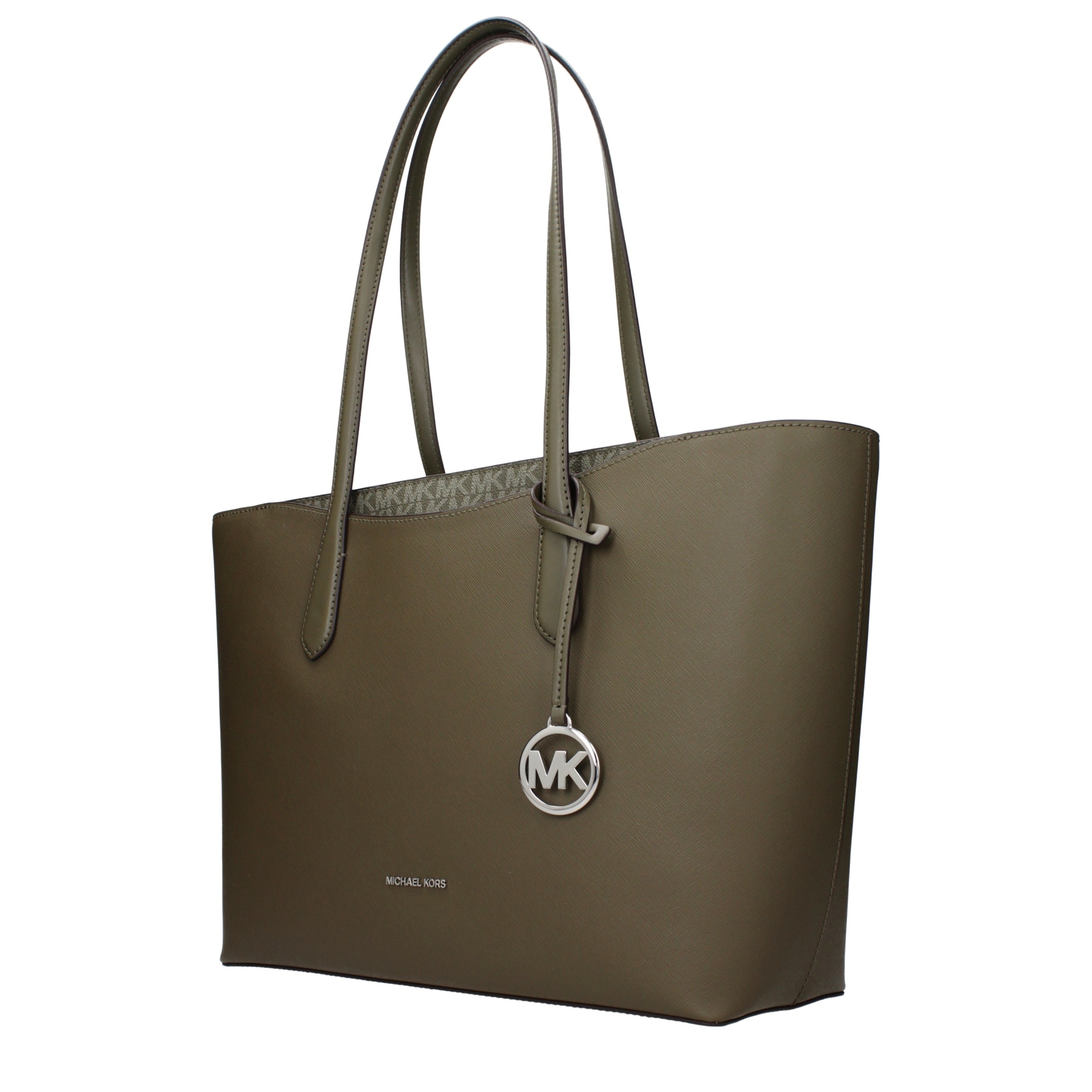 [Michael Kors] Bag SS25 35F5S4XT3LOLIVE