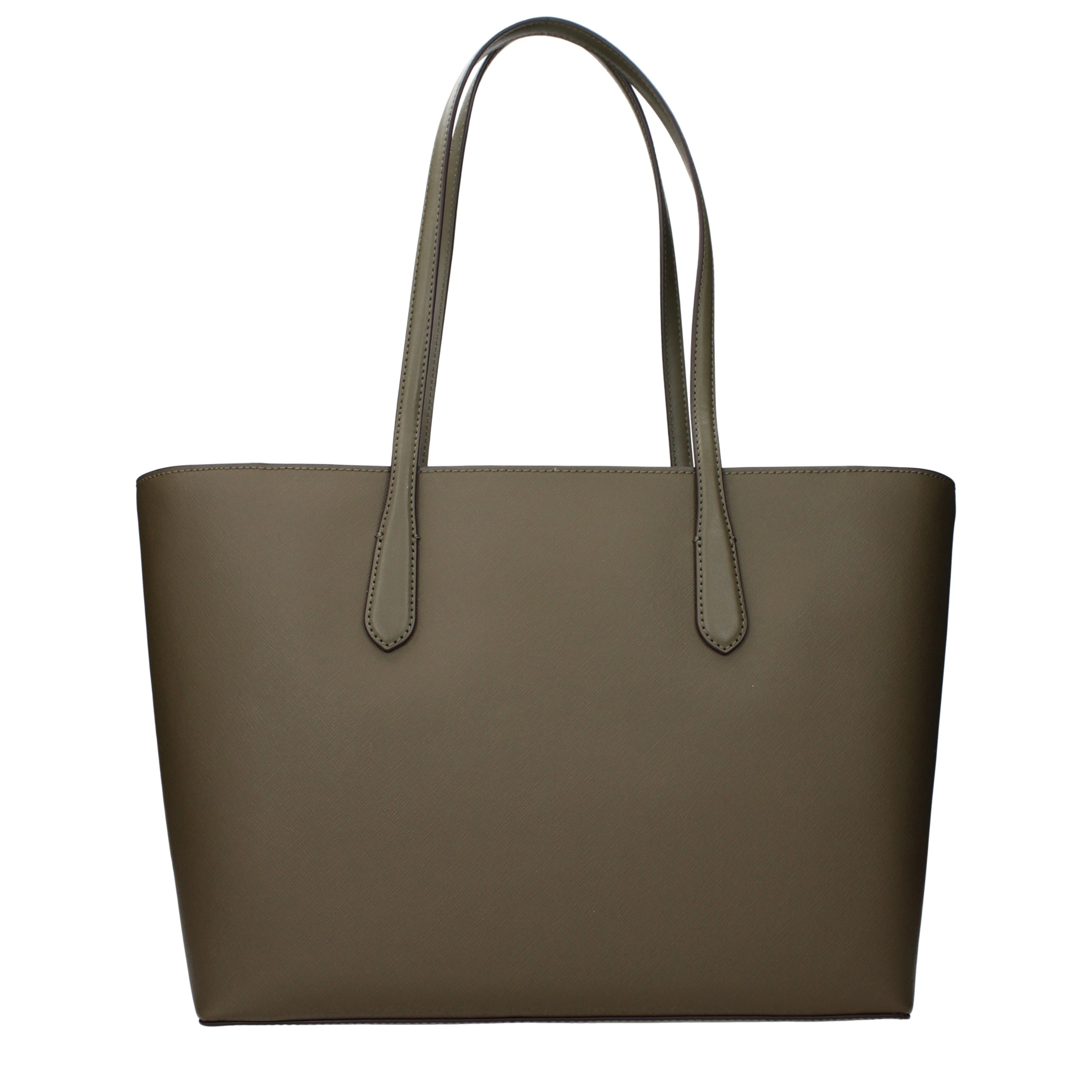 [Michael Kors] Bag SS25 35F5S4XT3LOLIVE