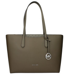 [Michael Kors] Bag SS25 35F5S4XT3LOLIVE
