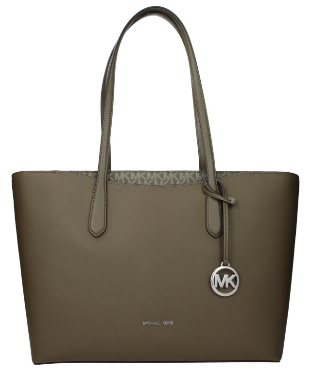 [Michael Kors] Bag SS25 35F5S4XT3LOLIVE
