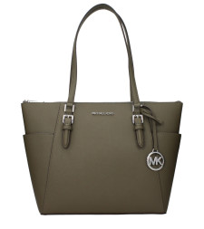 [Michael Kors] Bag SS25 35F0SCFT3LOLIVE