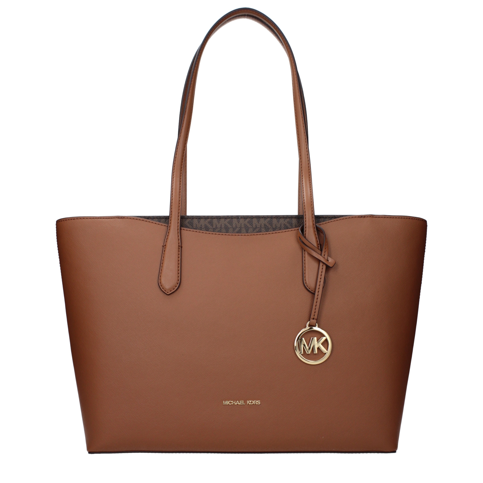 [Michael Kors] Bag SS25 35F5G4XT3LLUGGAGE