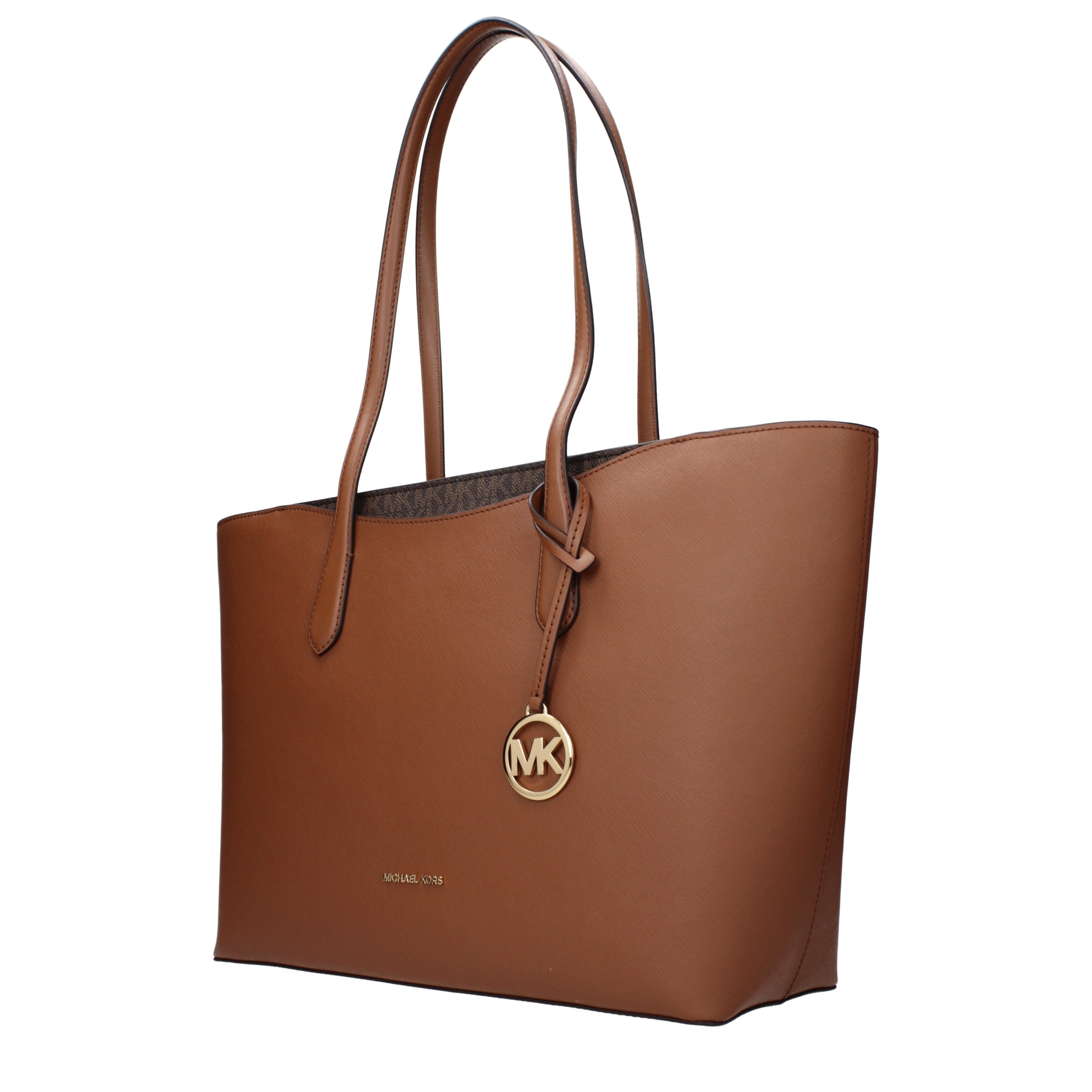 [Michael Kors] Bag SS25 35F5G4XT3LLUGGAGE