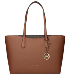 [Michael Kors] Bag SS25 35F5G4XT3LLUGGAGE