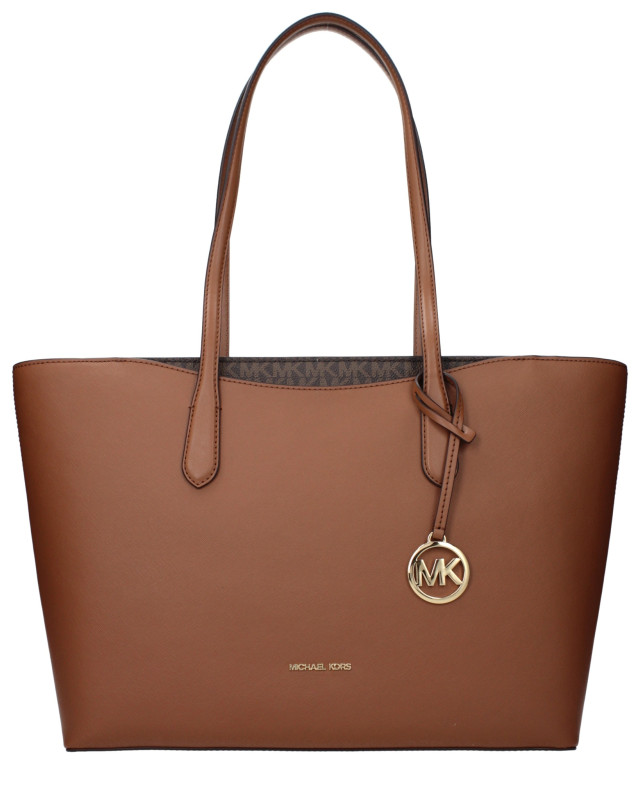 [Michael Kors] Bag SS25 35F5G4XT3LLUGGAGE