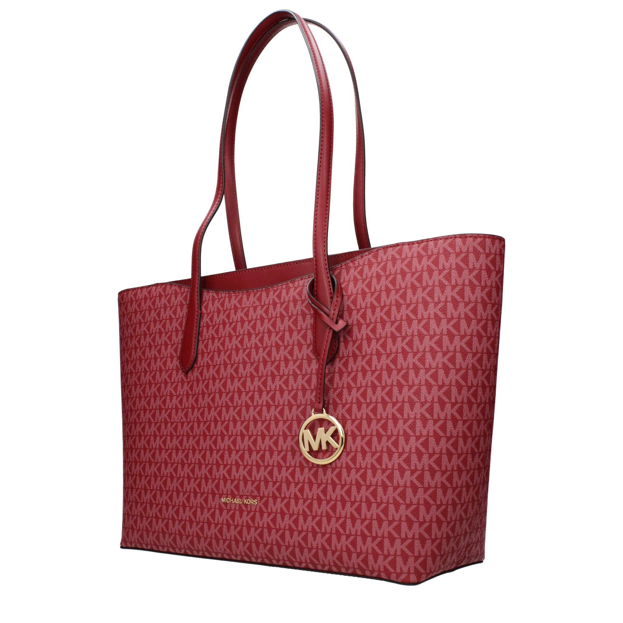 [Michael Kors] Bag SS25 35F5G4XT3VCHERRY