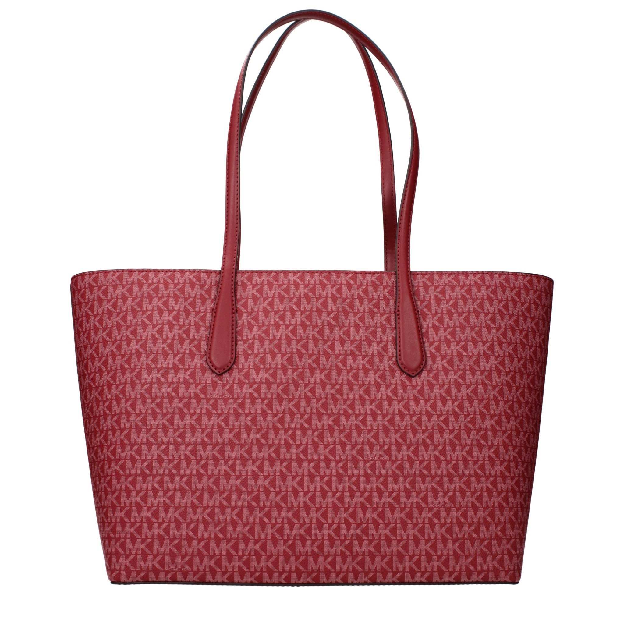 [Michael Kors] Bag SS25 35F5G4XT3VCHERRY