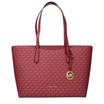 [Michael Kors] Bag SS25 35F5G4XT3VCHERRY