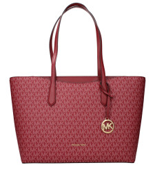 [Michael Kors] Bag SS25 35F5G4XT3VCHERRY