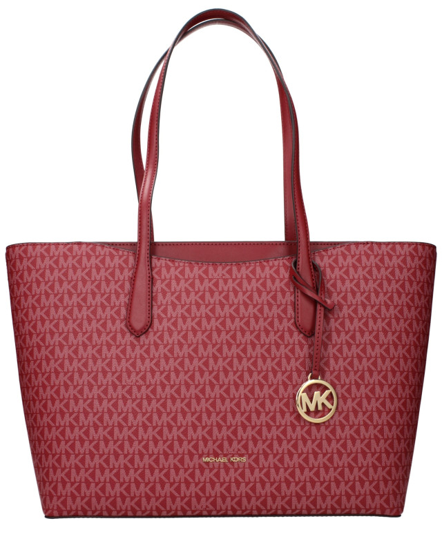 [Michael Kors] Bag SS25 35F5G4XT3VCHERRY