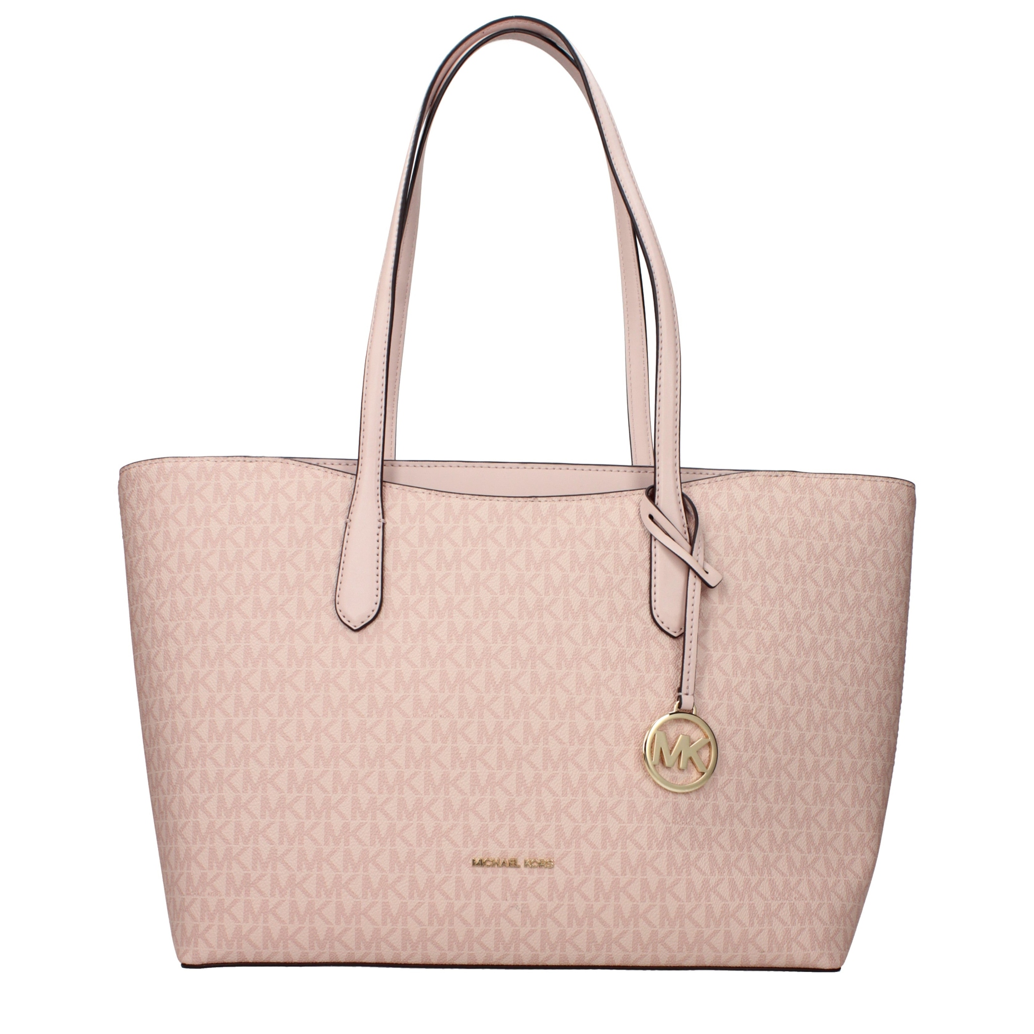 [Michael Kors] Bag SS25 35F5G4XT3VPOWDERBLUSH