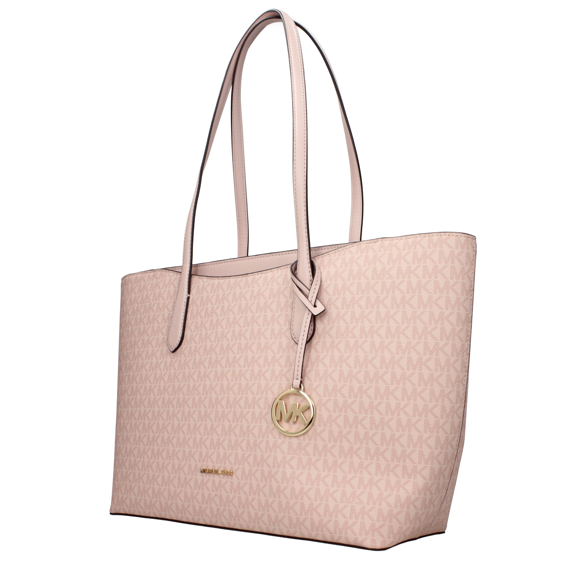 [Michael Kors] Bag SS25 35F5G4XT3VPOWDERBLUSH