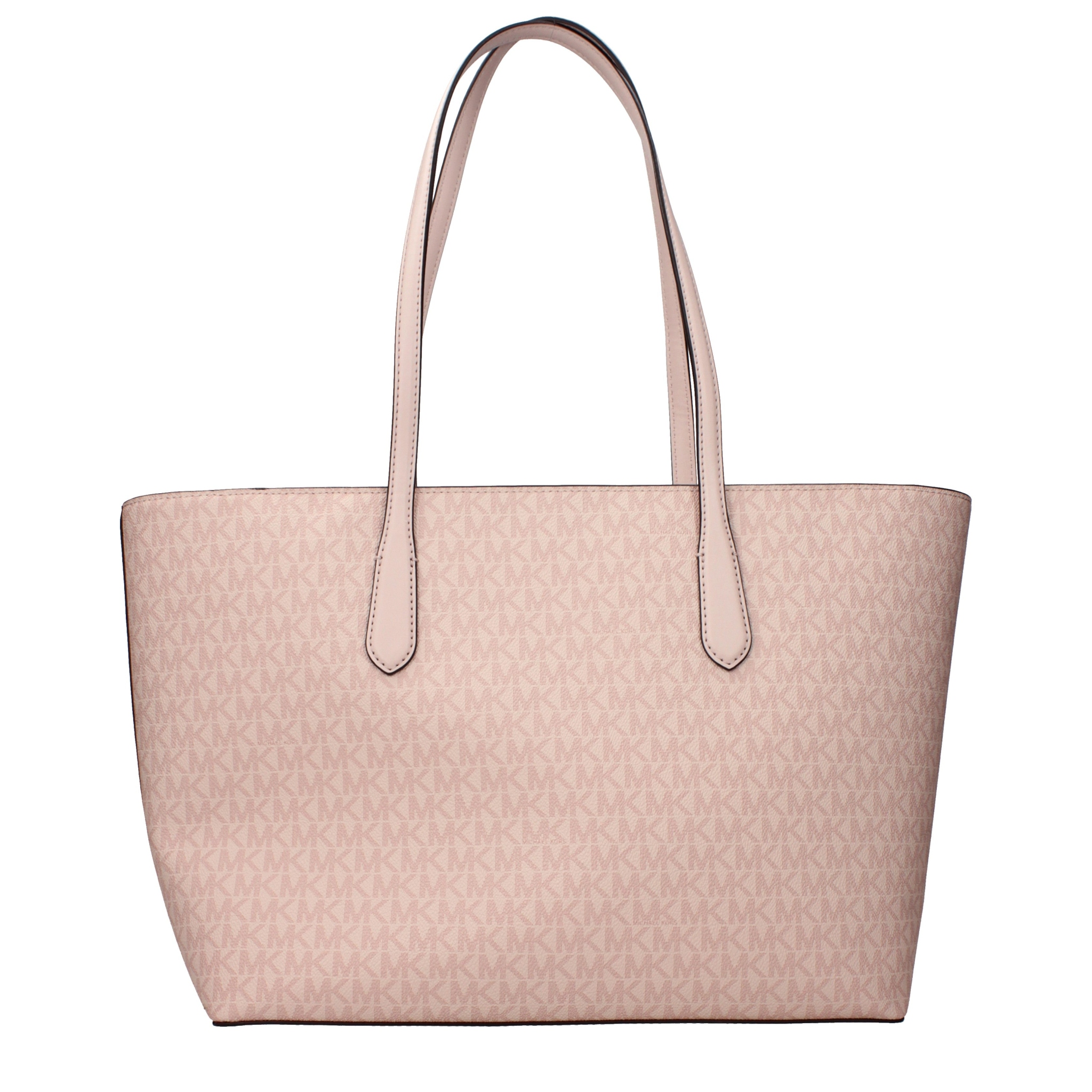 [Michael Kors] Bag SS25 35F5G4XT3VPOWDERBLUSH