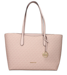 [Michael Kors] Bag SS25 35F5G4XT3VPOWDERBLUSH