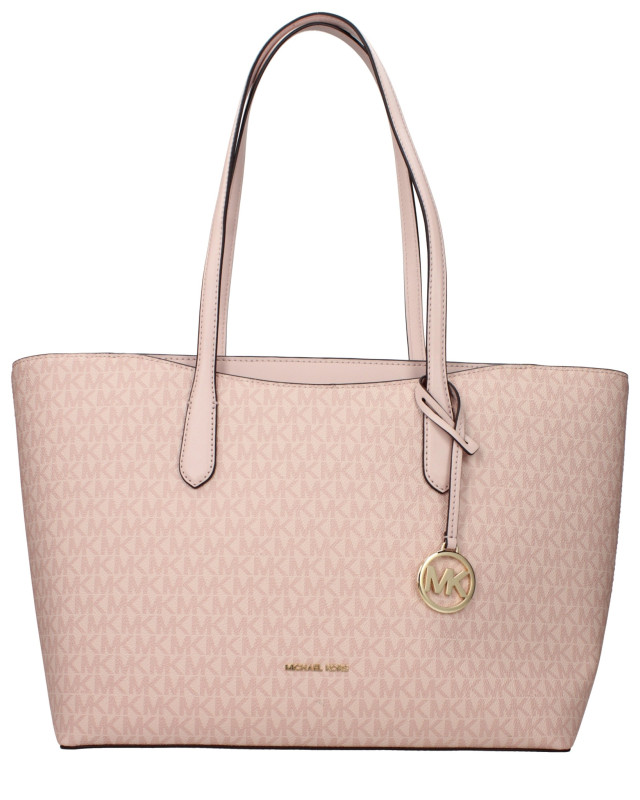 [Michael Kors] Bag SS25 35F5G4XT3VPOWDERBLUSH