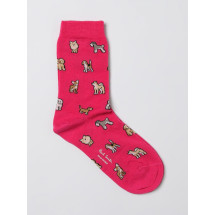 [Paul Smith] Socks FW25 W1A086MOT776 22