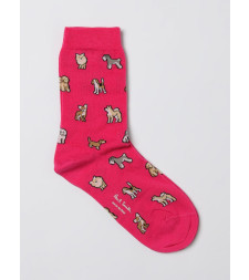 [Paul Smith] Socks FW25 W1A086MOT776 22