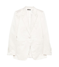 [Tom Ford] Casual Jacket FW25 GI3054FAX1602DP113