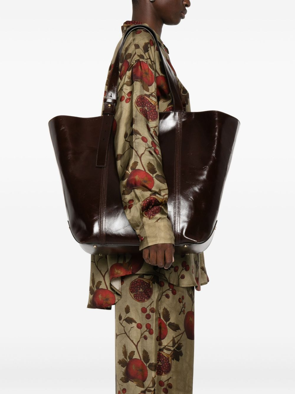 [Golden Goose] Tote bag FW25 GWA00694A00074955357