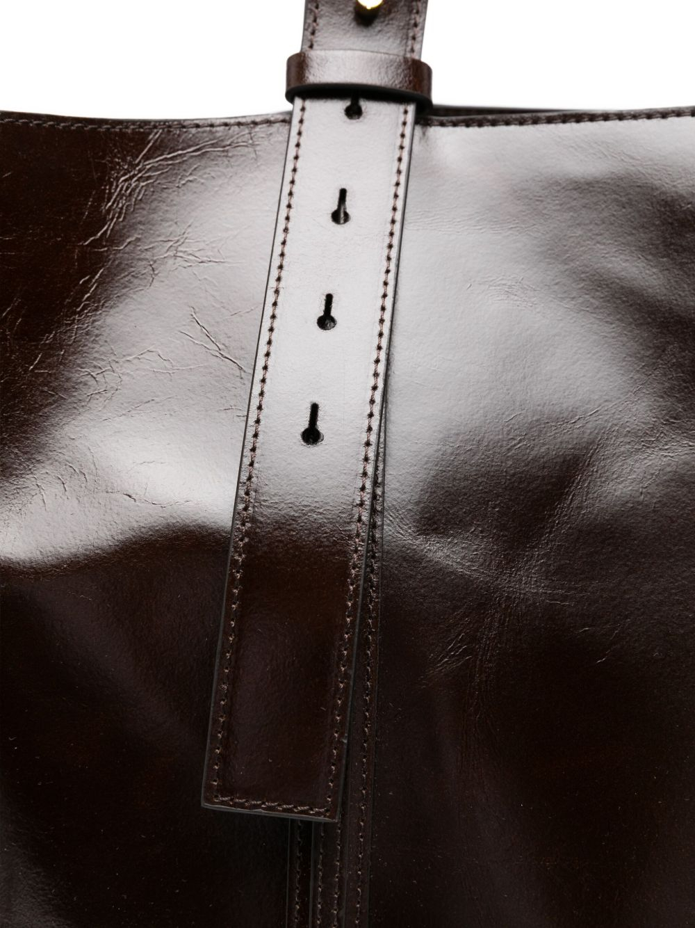[Golden Goose] Tote bag FW25 GWA00694A00074955357