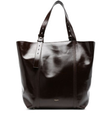 [Golden Goose] Tote bag FW25 GWA00694A00074955357
