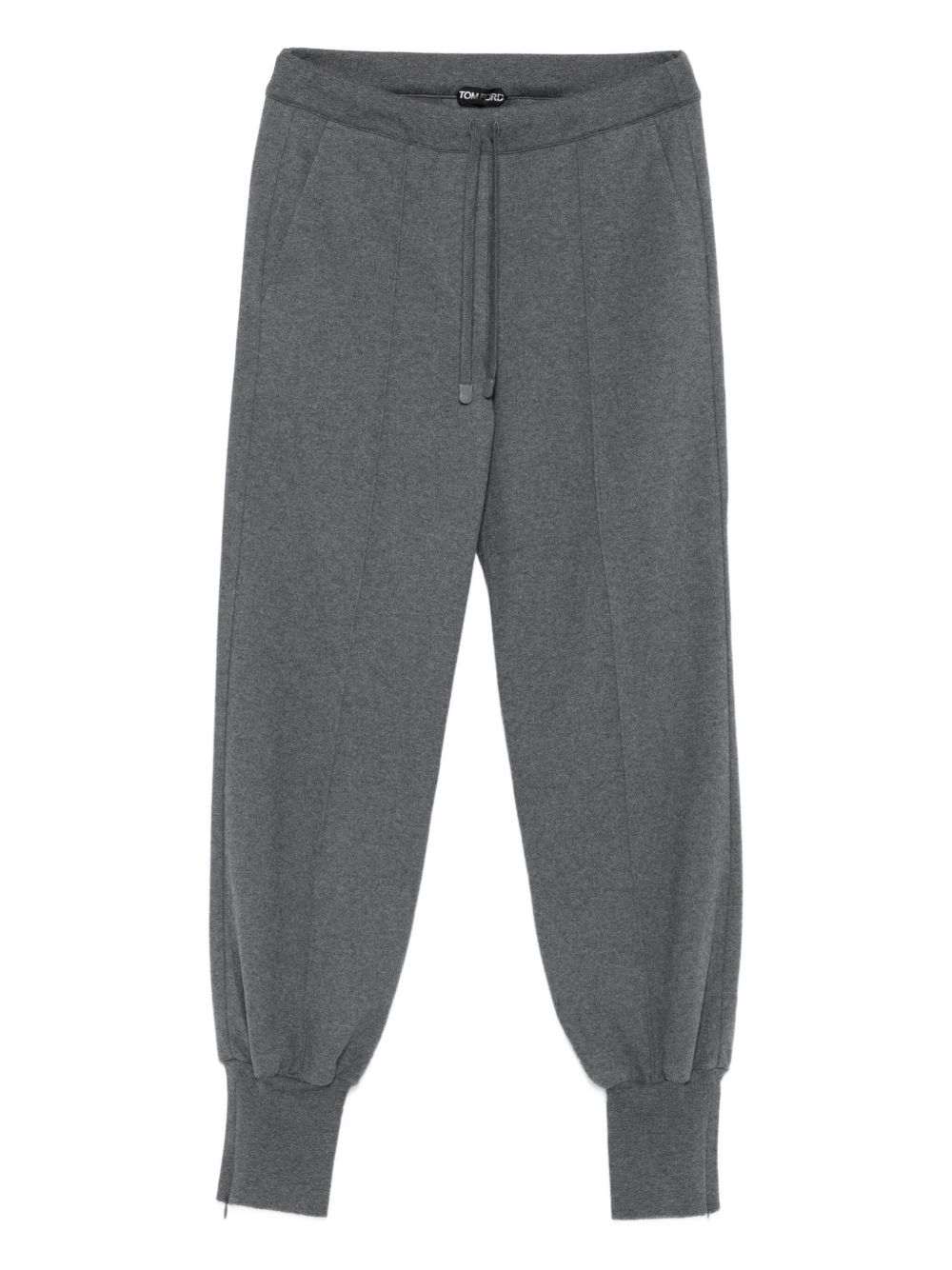 [Tom Ford] Trousers FW25 PAJ171JEX173IG712