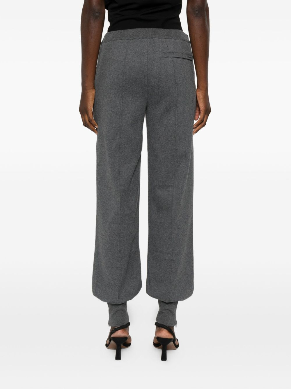 [Tom Ford] Trousers FW25 PAJ171JEX173IG712