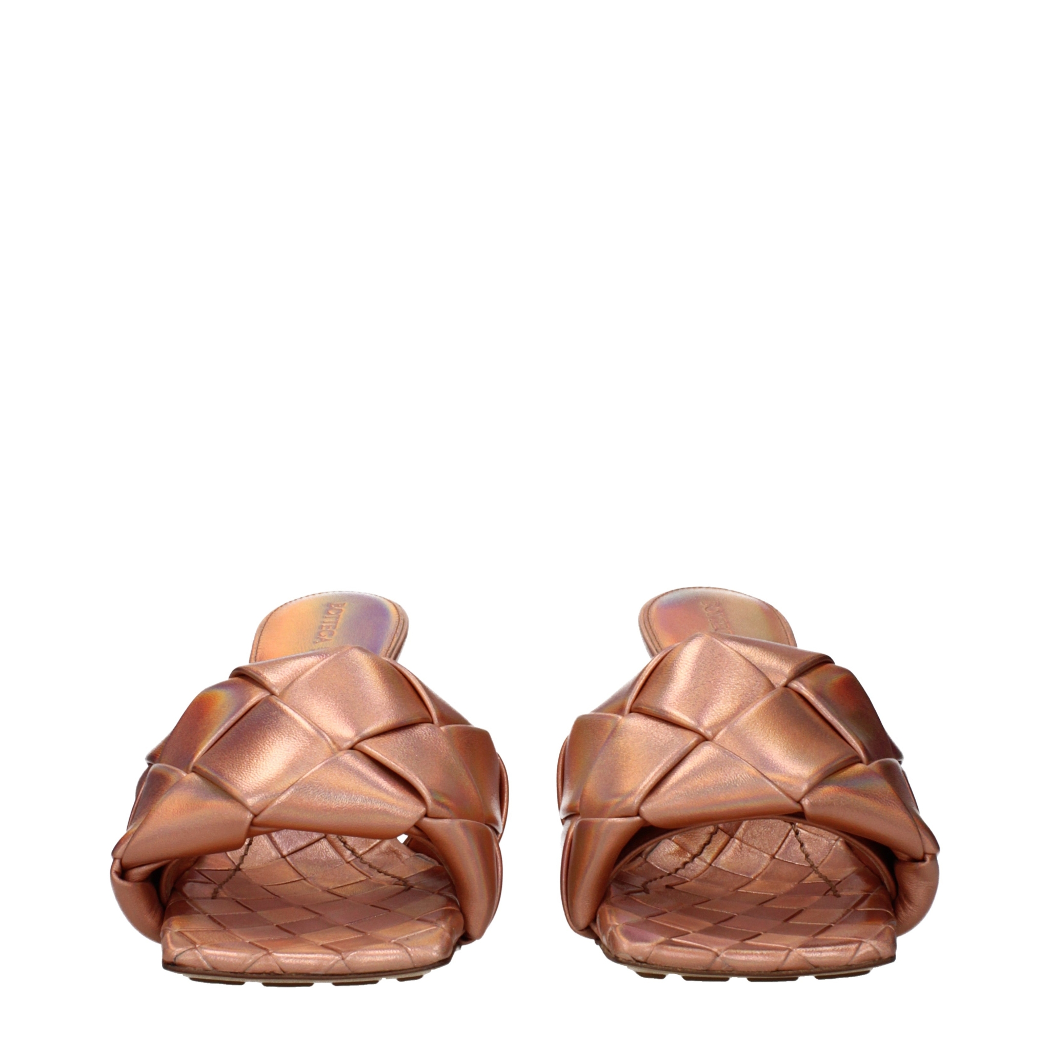 [Bottega Veneta] Sneakers SS25 608854V1AH05721