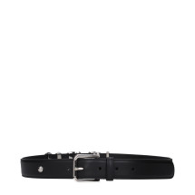 [DOLCE&GABBANA] Belt SS25 BE1599AM68187653