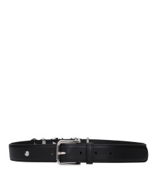 [DOLCE&GABBANA] Belt SS25 BE1599AM68187653