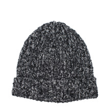 [DOLCE&GABBANA] Beanie SS25 GXC77TJAM9IS0991