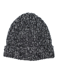 [DOLCE&GABBANA] Beanie SS25 GXC77TJAM9IS0991