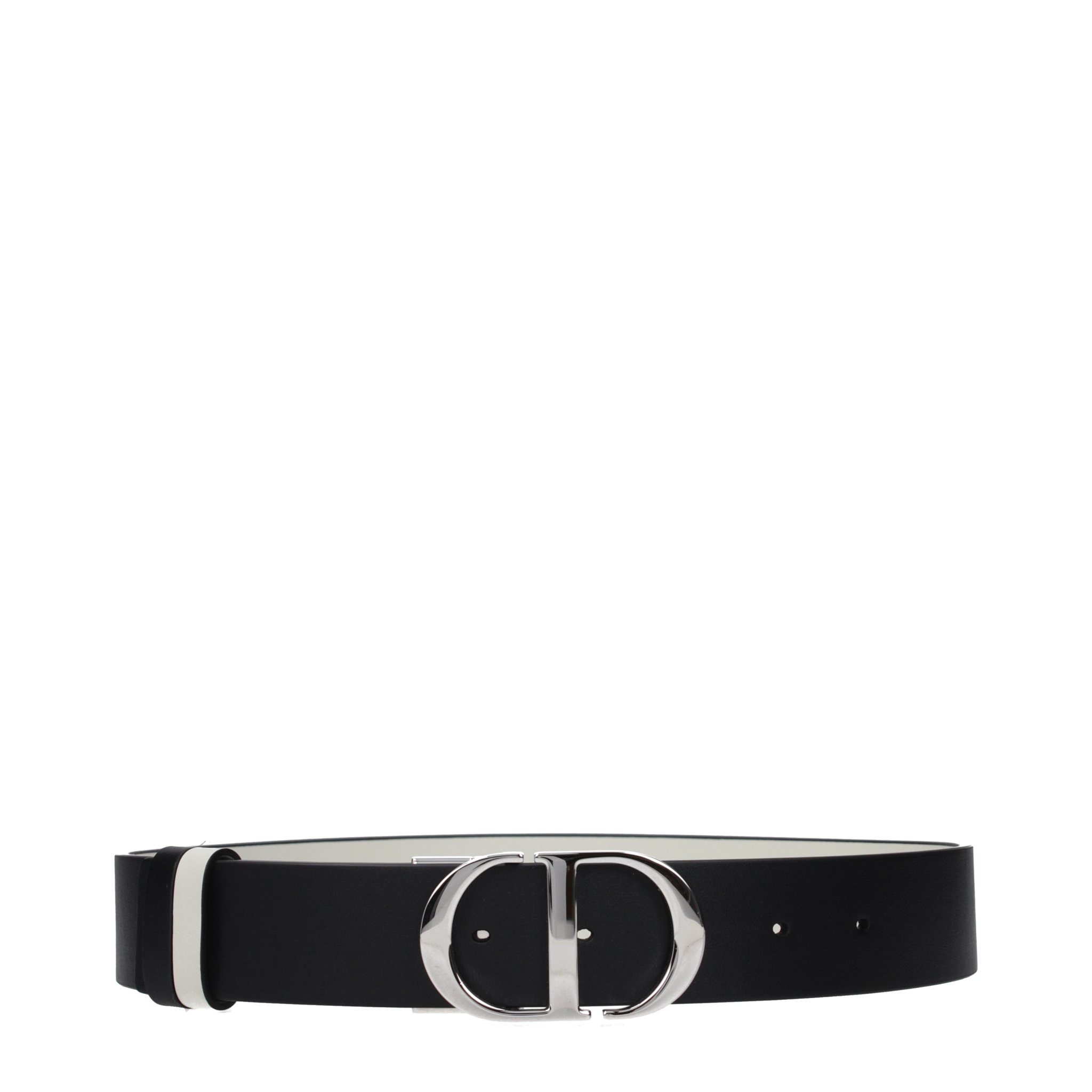 [Christian Dior] Belt SS26 B0447PWGA911
