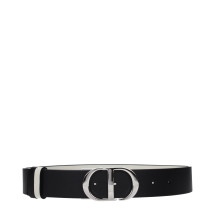 [Christian Dior] Belt SS26 B0447PWGA911