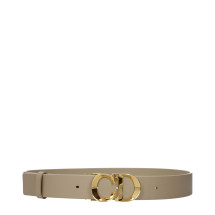 [Christian Dior] Belt SS26 B0328UVWV39U