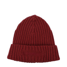 [C.P. Company] Beanie SS25 15CMAC187A005504A560