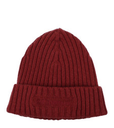 [C.P. Company] Beanie SS25 15CMAC187A005504A560