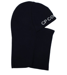 [C.P. Company] Beanie SS25 15CMAC285A006595A888
