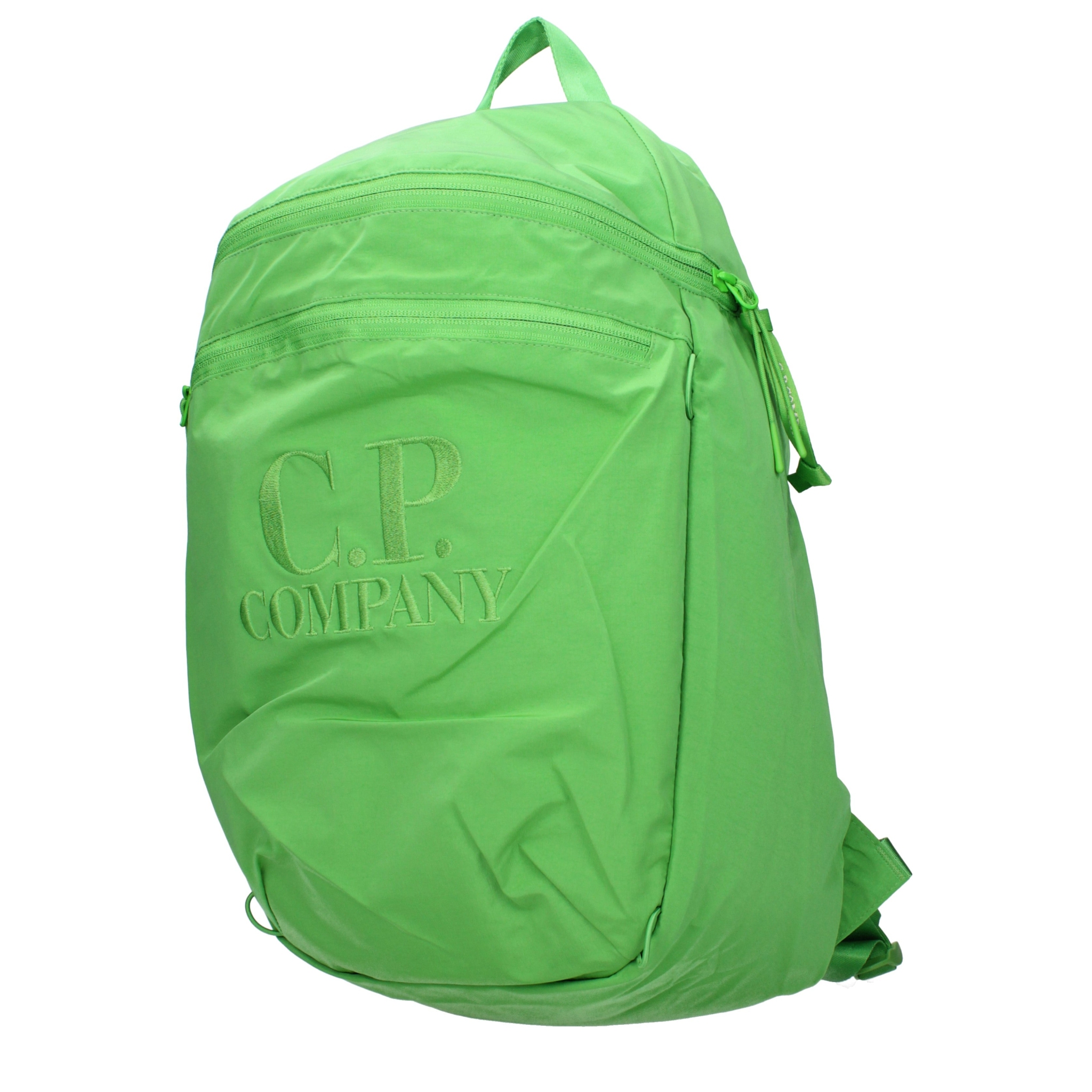 [C.P. Company] Bag SS25 15CMAC051A005904A617