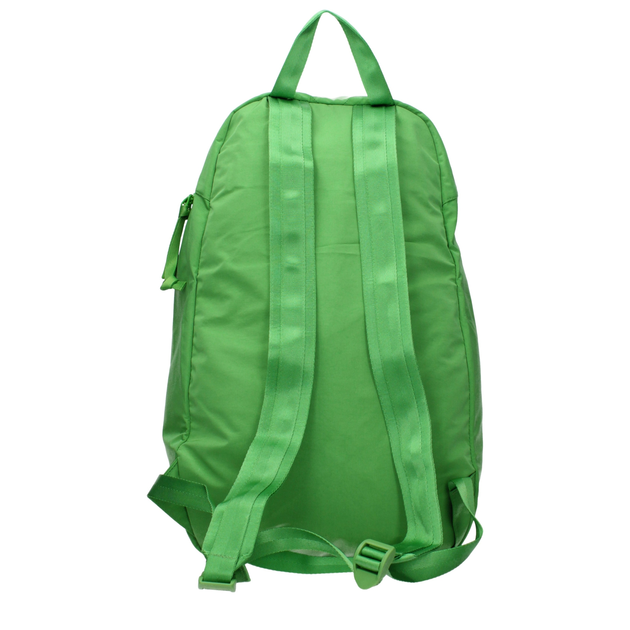 [C.P. Company] Bag SS25 15CMAC051A005904A617