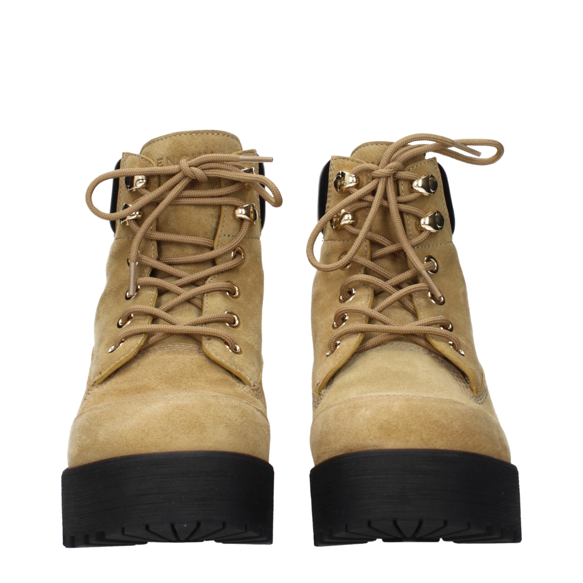 [Givenchy] Ankle Boots SS25 BE604TE293231