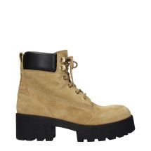 [Givenchy] Ankle Boots SS25 BE604TE293231