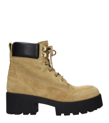 [Givenchy] Ankle Boots SS25 BE604TE293231