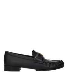 [Givenchy] Loafer SS25 BE201VE1WE001